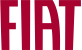 zapauto3